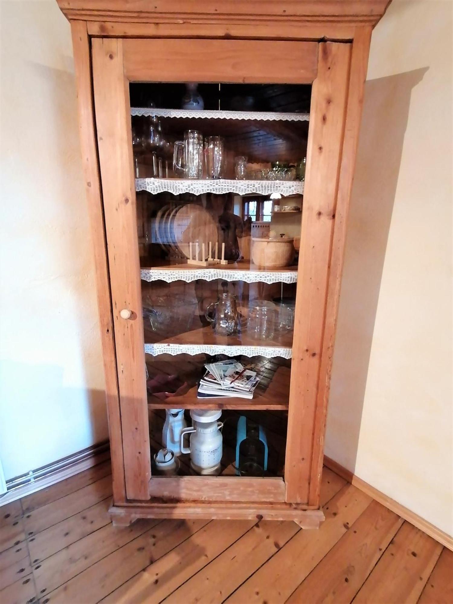 Apartamento Staudachhof Althofen  Habitación foto