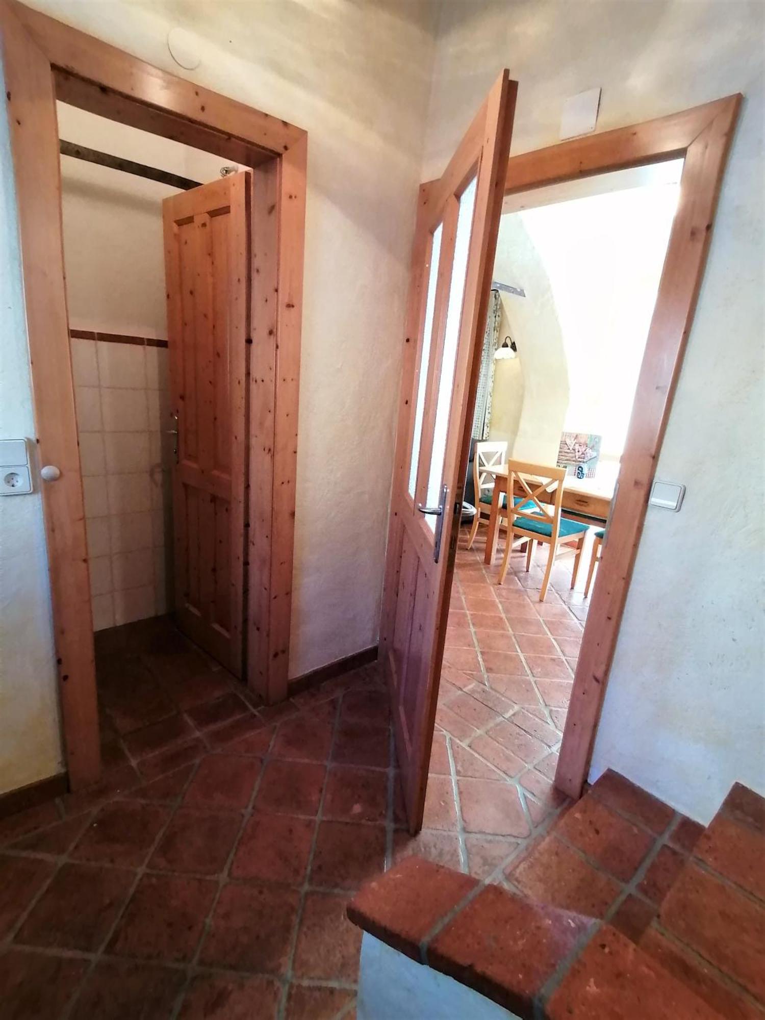 Apartamento Staudachhof Althofen  Habitación foto
