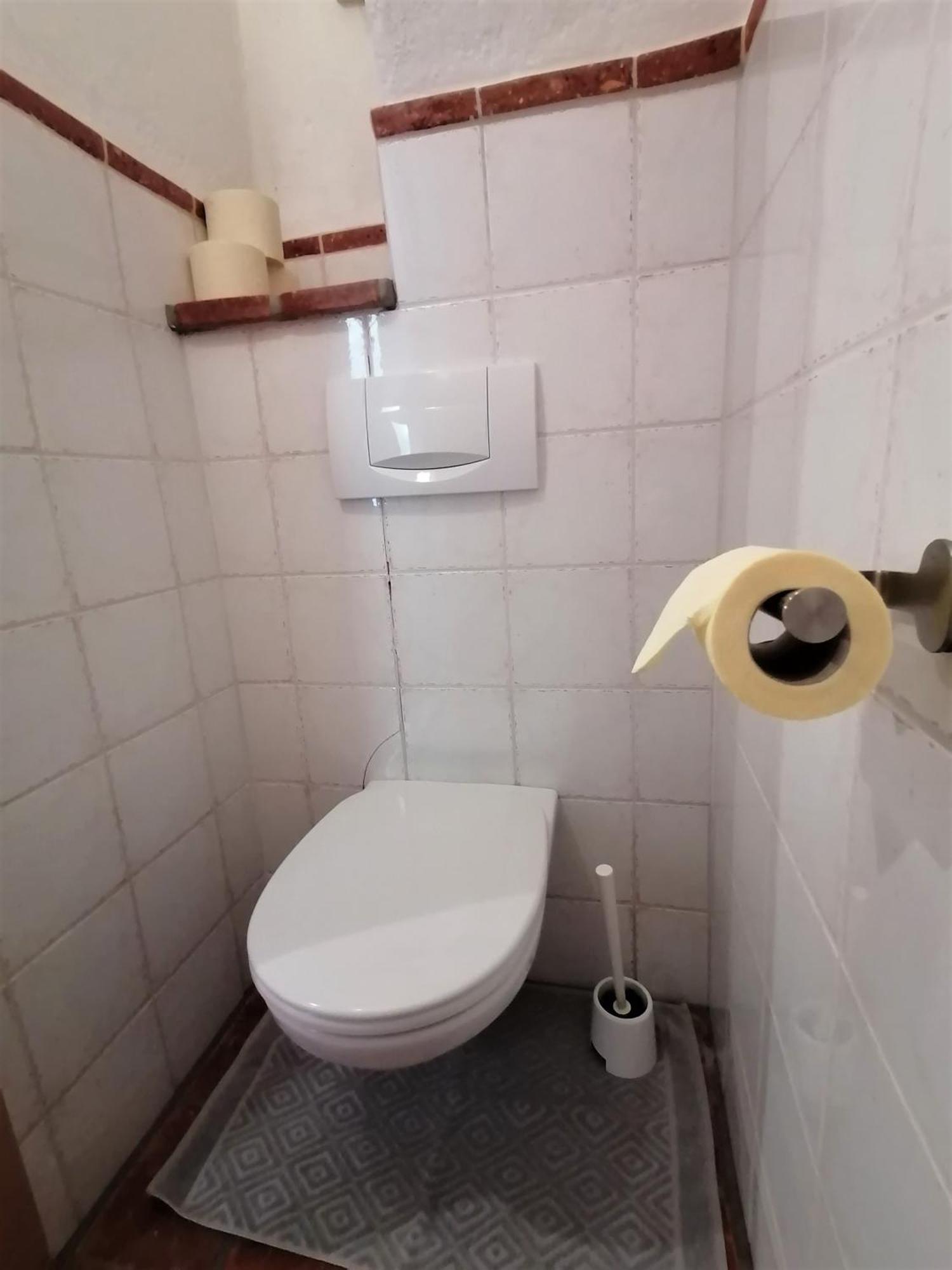 Apartamento Staudachhof Althofen  Habitación foto