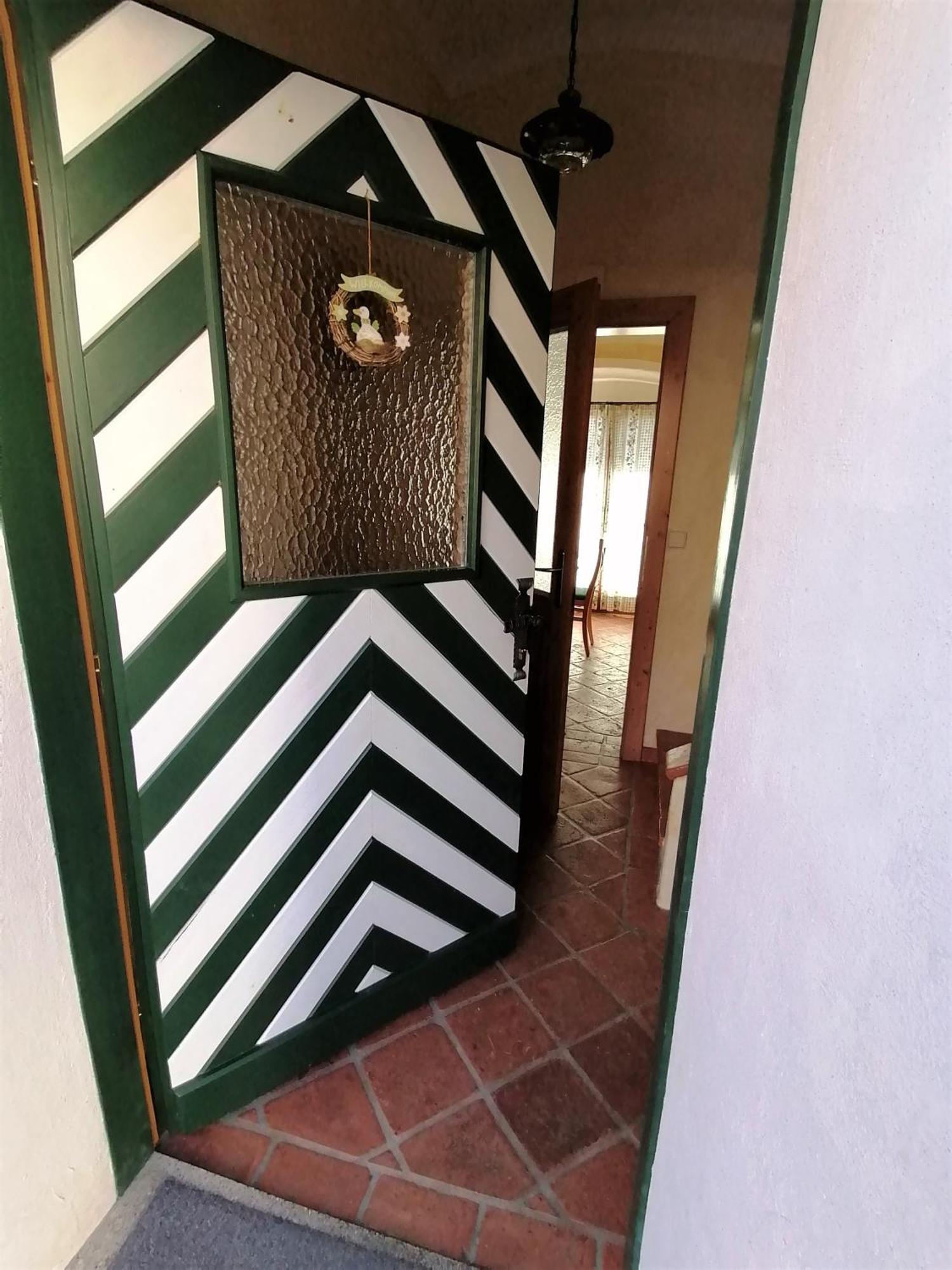 Apartamento Staudachhof Althofen  Habitación foto