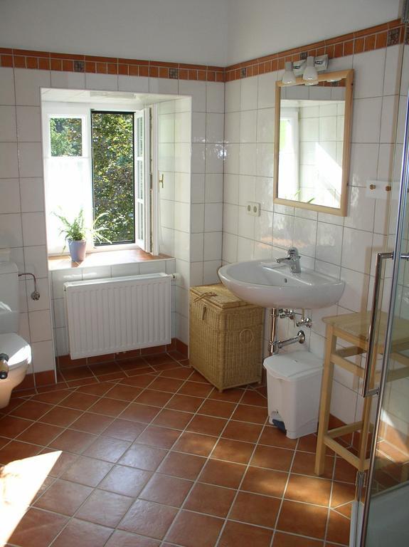 Apartamento Staudachhof Althofen  Exterior foto